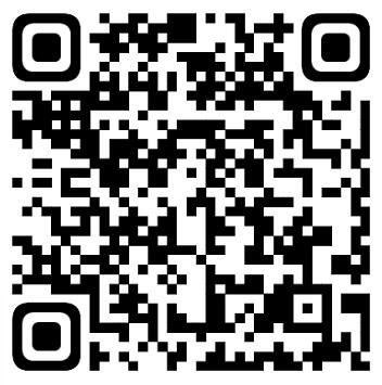 v扫-藤迅视频云包场《傻儿师长》30天内领一次21:00 看15分钟 7041份21:30 看15分钟 2996份