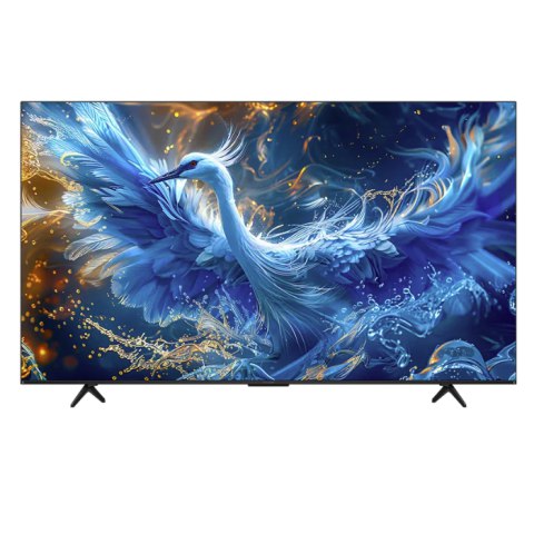 国家补贴、今日必买：雷鸟 鹤6 Ultra系列 75S595C Ultra 液晶电视 75英寸 4K商城目前售价3999元，进入直播间立减279.93元，国补15%， 到手3161.21元价格：3161.21元 (比上次发布低14%)商家：[天猫精选]值率：值: 12 不值: 0领券：[无需领券]------------------------------【🛒 立即购买】【💬 查看评论】