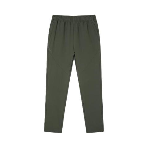 今日必买：361° 361度运动裤男2024冬季运动长裤男子常规舒适裤子加绒此款目前活动售价179元，下单领取满179减108元优惠券，参与立减22元优惠活动，下单1件，实付低至49元