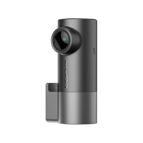 盯盯拍 4K极清夜视 行车记录仪+64G卡+降压线DDPAI/盯盯拍 4K极清夜视 行车记录仪+64G卡+降压线目前在（京东商城）特价至（338）元，京东售价378元，下单1件，领取满150元减20元的优惠券，领取满200元减40元的优惠券，券后到手价338元包邮，为近期好价！！感兴趣的值友不容错过