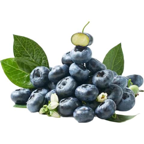 京鲜生 每盒9元！京鲜生 大号云南蓝莓（18mm+）125g*12盒京东商城此款商品特价189.9元，叠加使用99-50.1元、领券栏内129-20券 以及 国补消费券95折，到手110.31元，折合9.19元，另有近万人预约的云南蓝莓/丹东草莓/车厘子组合，可按需选择！更有六登國宴的盐池滩羊6月龄羔羊肉组合、绝对值的农夫山泉赣南脐橙、2元/斤的麻阳冰糖橙、1月8日发货绝对值的品种随机10斤4J巨无霸果车厘子、都乐巨无霸牛油果、年内发货的XL级桑缇娜车厘子、现货大号云南蓝莓、出口级绍兴黄酒、修文猕猴桃 以及 破壳高邮咸鸭蛋，都超值！价格：110.31元 (低于常卖价)商家：[京东]值率：值: 6 不值: 0领券：[无需领券]------------------------------【🛒 立即购买】【💬 查看评论】