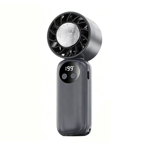 PXO 2026年新款半导体制冷 199档暴力飓风电风扇此商品售价59.8元，目前活动立减24元，好评返现2元，实付33.8元！--------------------------------------------zfb搜索小程序进入猫猫币抵扣2.99元！实低至30.81元！价格：33.8元 商家：[天猫精选]值率：值: 9 不值: 1领券：[无需领券]------------------------------【🛒 立即购买】【💬 查看评论】