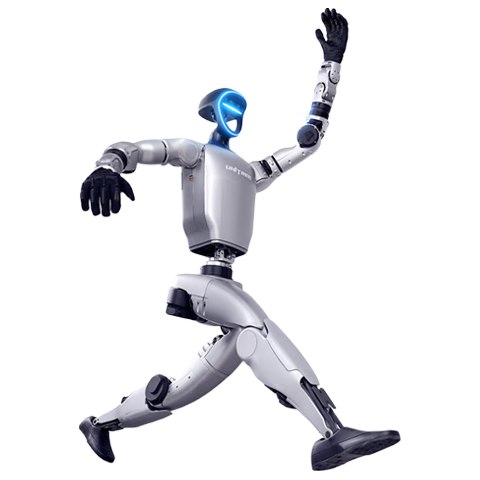 PLUS会员：宇树（Unitree）Unitree G1 具身智能机器人 人形机器人 AI化身 开启智能体新纪元 G1京东此款目前活动售价85000元，参与plus会员立减425元，首购立减30元优惠活动，下单1件，实付低至84545元