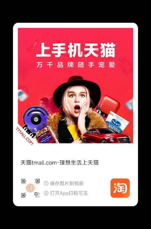耐克1500-300会员中心